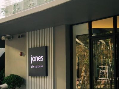 JONES 2