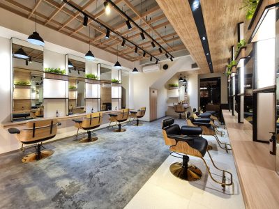 refeel salon (2)